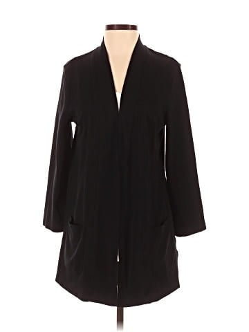 Isaac Mizrahi LIVE! Cardigan (view 1)