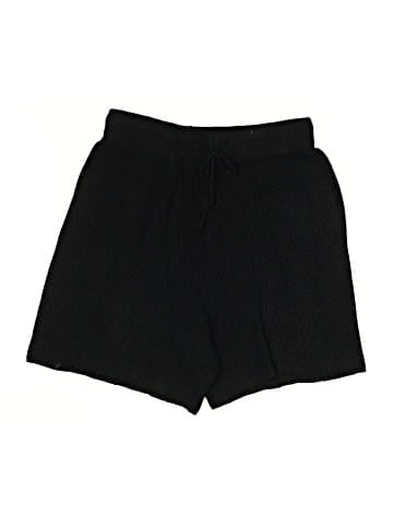 Unbranded Shorts (view 1)