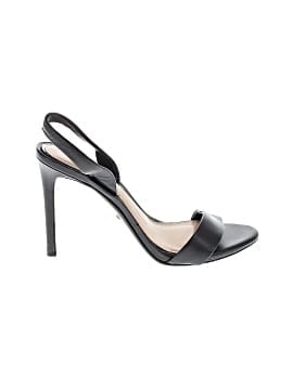 Gianni Bini Sandals