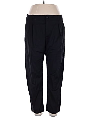 AYR Casual Pants (view 1)