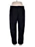 AYR Black Casual Pants Size 14 - photo 1
