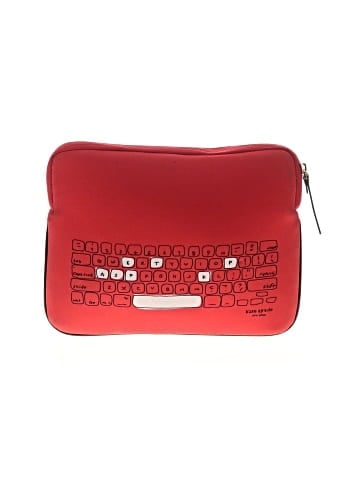 Kate Spade New York Laptop Bag (view 2)
