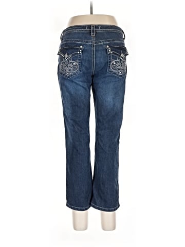 Nine West Vintage America Jeans (view 2)