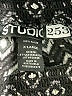 Studio 253 Print Black Casual Pants Size XL - photo 4