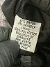 Cache Solid Black Cocktail Dress Size M - photo 8