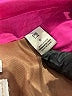 Maison Scotch Pink Blazer Size Sm (1) - photo 7