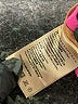 Maison Scotch Pink Blazer Size Sm (1) - photo 8