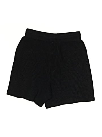 Unbranded Shorts (view 2)