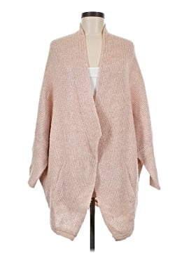 Sleeping On Snow Cardigan (view 1)