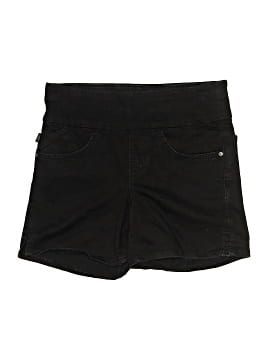 Rock & Republic Shorts