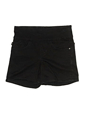 Rock & Republic Shorts (view 1)