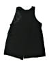 Member's Mark Black Active Tank Size 7 - photo 2
