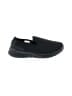 Assorted Brands Black Sneakers Size 6 1/2 - photo 1