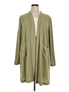 Maurices Kimono (view 1)
