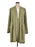Maurices Green Kimono Size XL - photo 1