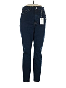 Good American Jeans