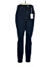 Good American Blue Jeans Size 14 - 18 - photo 1