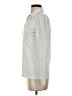 Puma Ivory Long Sleeve Polo Size XS - photo 5