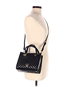 Rebecca Minkoff Satchel (view 2)