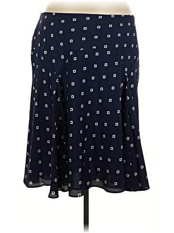 Lauren by Ralph Lauren Casual Skirt (view 1)