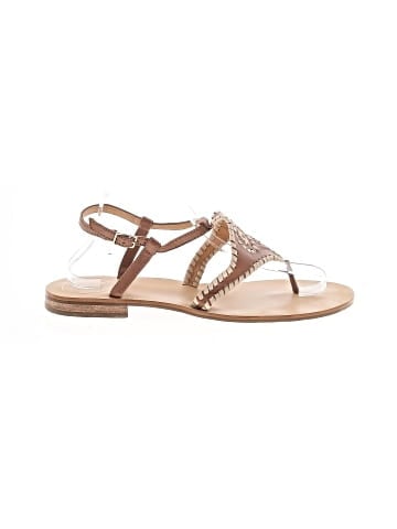Jack Rogers Sandals (view 1)