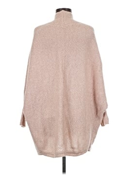 Sleeping On Snow Cardigan (view 2)