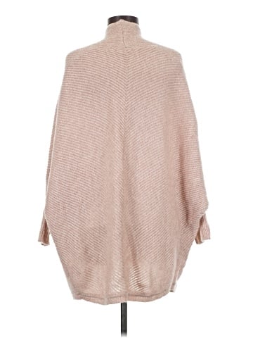 Sleeping On Snow Cardigan (view 2)