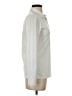 Puma Ivory Long Sleeve Polo Size XS - photo 4
