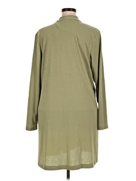 Maurices Kimono (view 2)