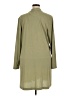 Maurices Green Kimono Size XL - photo 2
