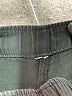 Target Black Casual Pants Size 30 waist (estimated) - photo 7