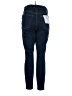 Good American Blue Jeans Size 14 - 18 - photo 2