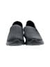 Assorted Brands Black Sneakers Size 6 1/2 - photo 2
