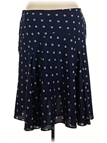 Lauren by Ralph Lauren Casual Skirt (view 2)