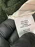 J.Crew Factory Store Tweed Green Wool Blazer Size 00 - photo 7