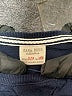 Zara Blue Long Sleeve T-Shirt Size 11 - 12 - photo 3