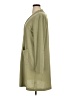 Maurices Green Kimono Size XL - photo 5
