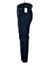 Good American Blue Jeans Size 14 - 18 - photo 5