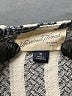 Universal Thread Stripes Gray Romper Size XL - photo 4