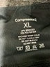 CompressionZ Black Active Pants Size XL - photo 4