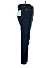 Good American Blue Jeans Size 14 - 18 - photo 4