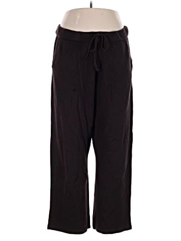Gap Casual Pants (view 1)