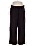Gap Black Casual Pants Size XL - photo 1