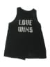 Member's Mark Black Active Tank Size 7 - photo 1