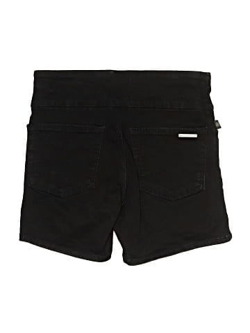 Rock & Republic Shorts (view 2)
