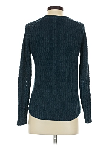 Ann Taylor LOFT Pullover Sweater (view 2)