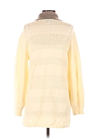 Jun & Ivy Cardigan (view 2)