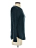 Ann Taylor LOFT Teal Pullover Sweater Size XS - photo 4