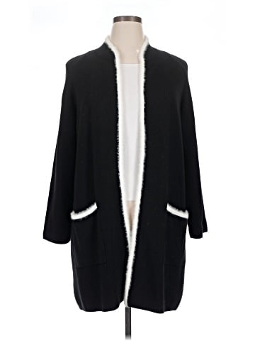 Alfani Cardigan (view 1)