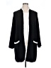 Alfani Black Cardigan Size 1X - photo 1